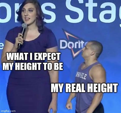 tyler1 height|tyler1 height meme.